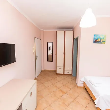 Hotel Heritage 3*