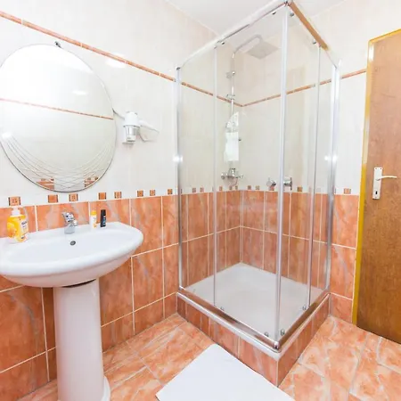 Heritage 3* Tirana