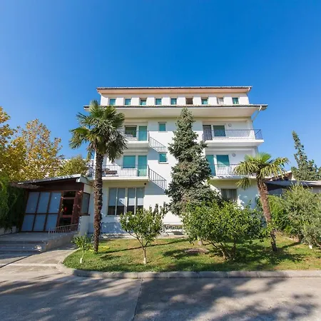 Heritage Hotel
