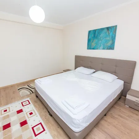 Hotel Heritage 3*