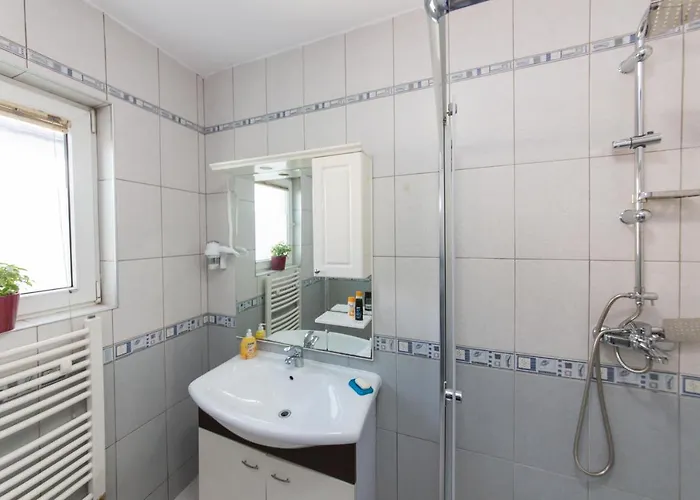 Heritage ホテル 3*