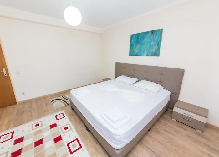 ホテル Heritage 3*